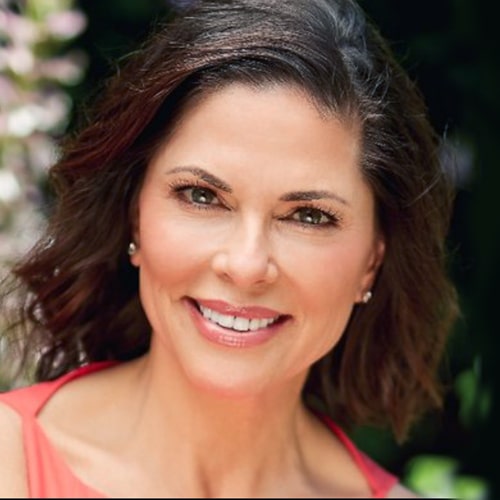 Yvonne Tally