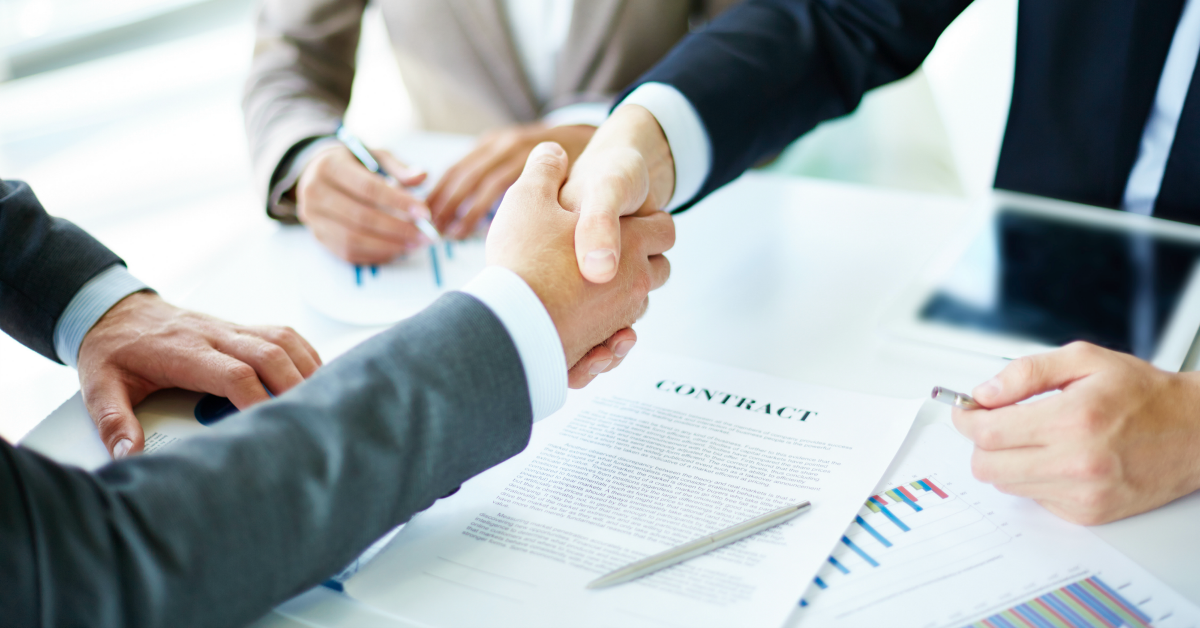 Five Scripts to Overcome the Most Common Objections in Real Estate Five Scripts to Overcome the Most Common Objections in Real Estate photo