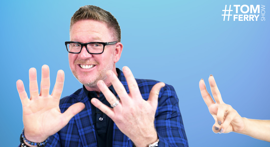 Top Listing Lead Sources