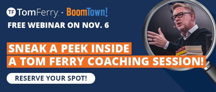 Join this Webinar