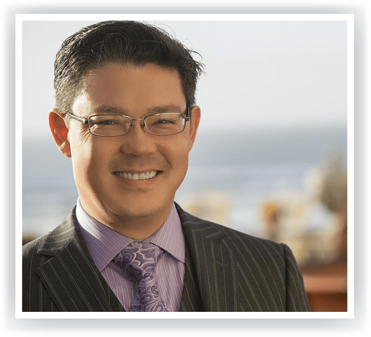 Tom Ferry The 1 Ranked Real Estate Coach