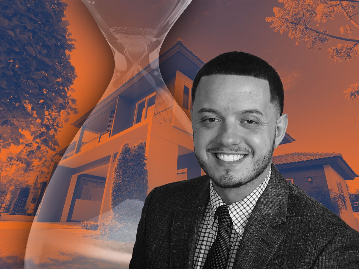 Breaking the Ice to Predictable Income