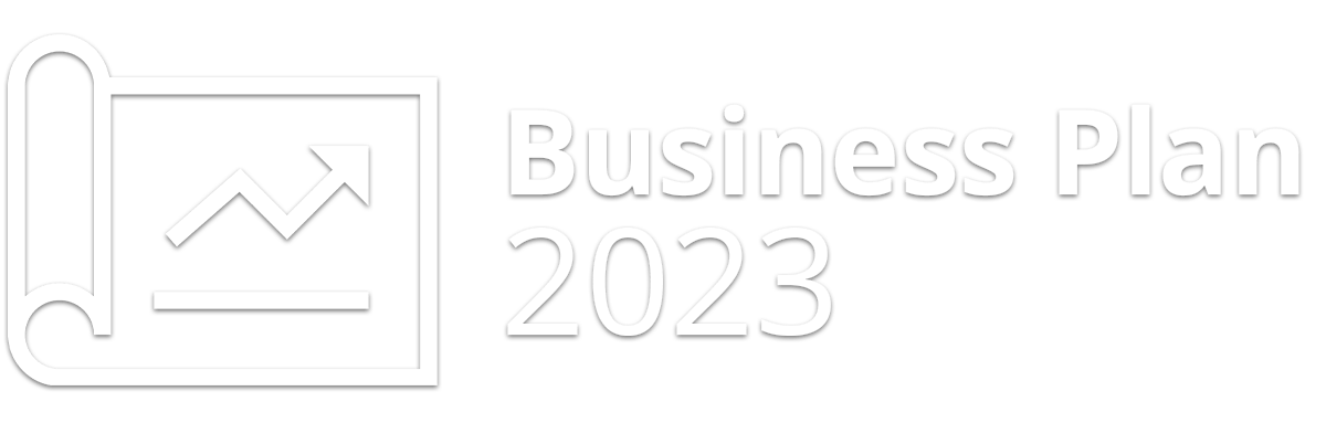 real estate business planning 2023