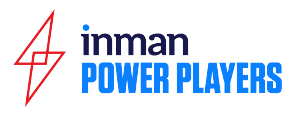 inman power players logo