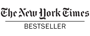 ny times logo