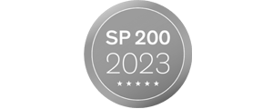 sp 200 2023 logo