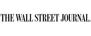 wall street journal logo