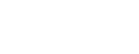 The Huffington Post Logo