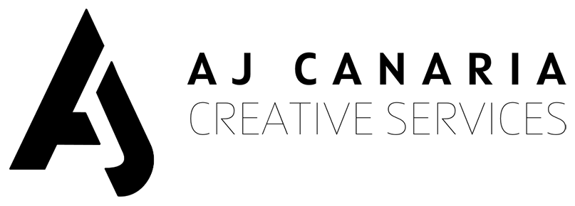 AJ Canaria Logo
