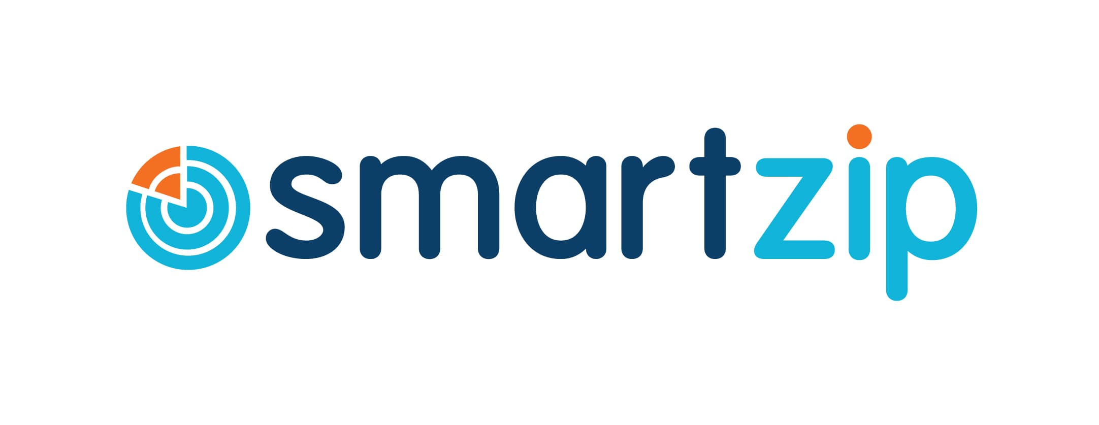 smartzip logo