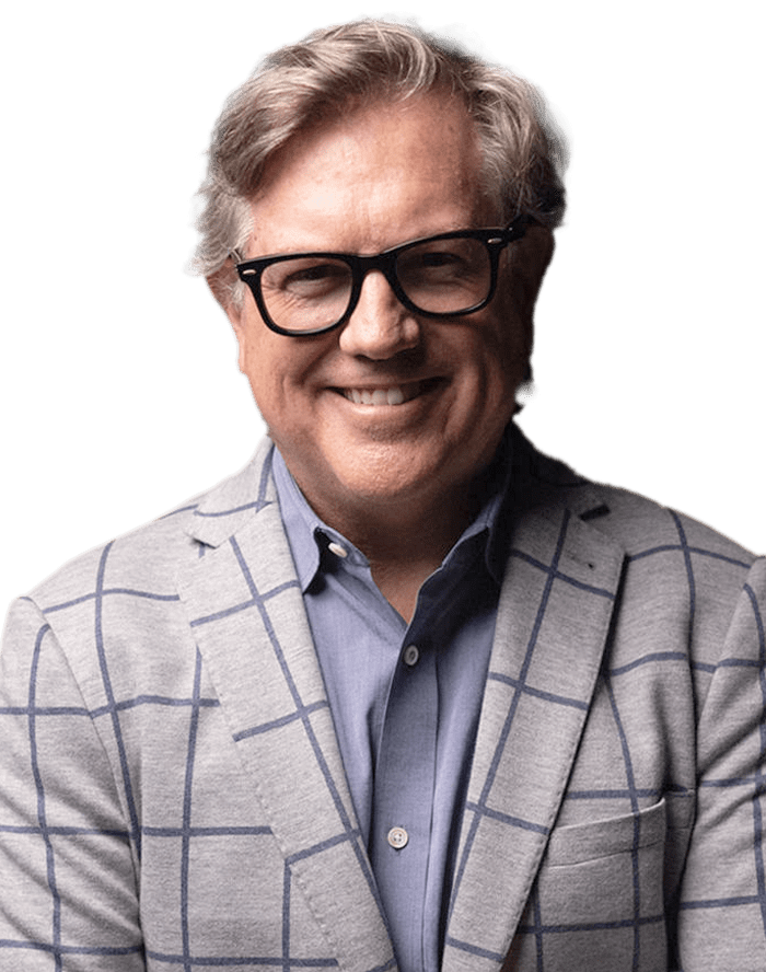 Jeff Mays