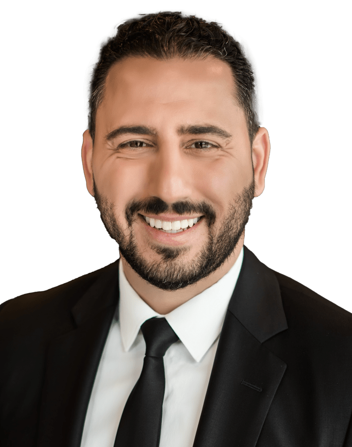 josh altman