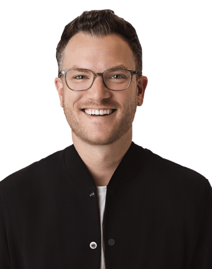 Ken Pozek