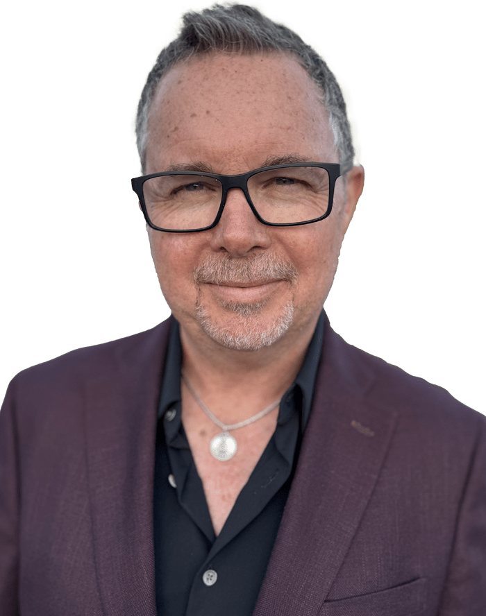 Matthew Ferry