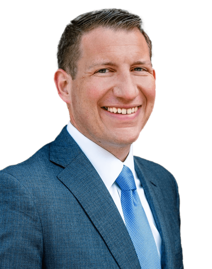 Tom Toole