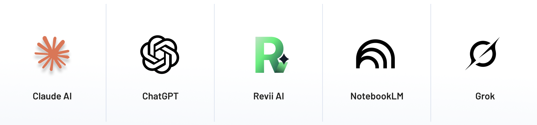 AI Apps
