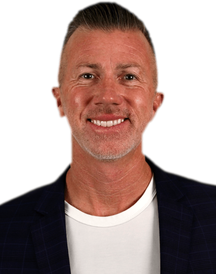Brandon Howe