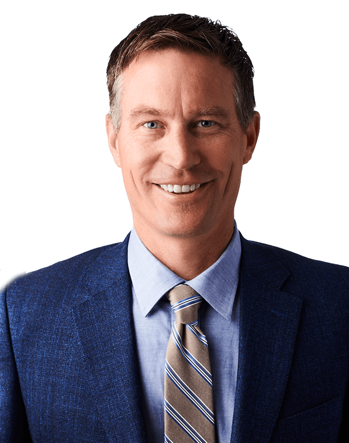 Brian Ladd