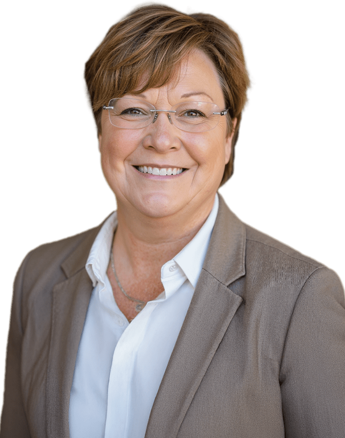 Cindi Homer