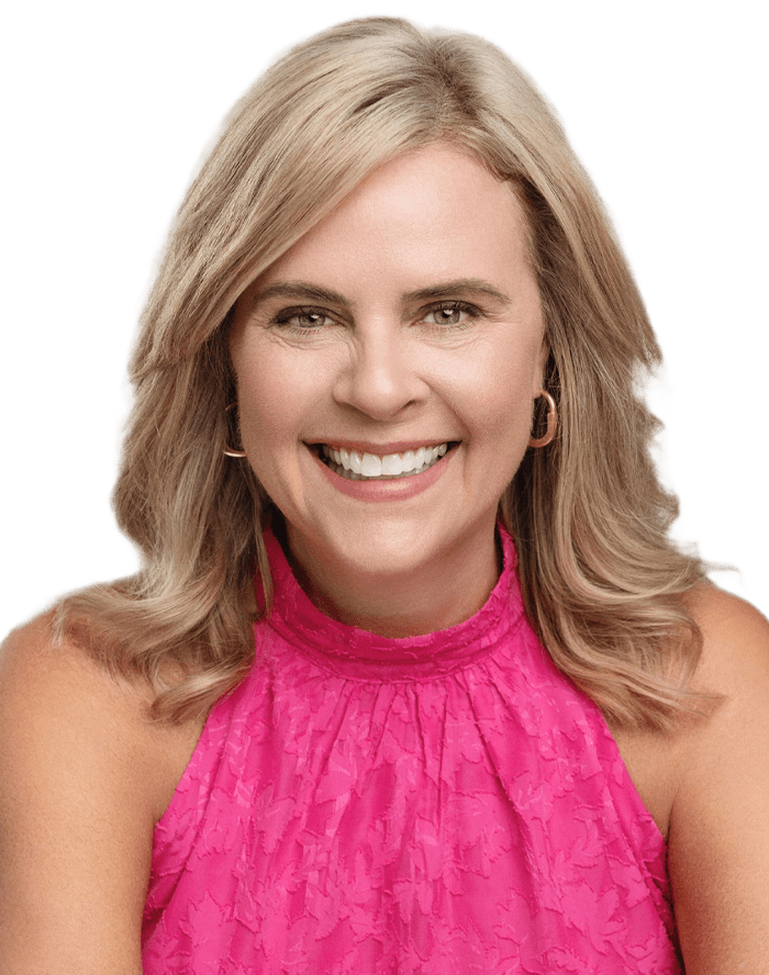 Darleen Lannon
