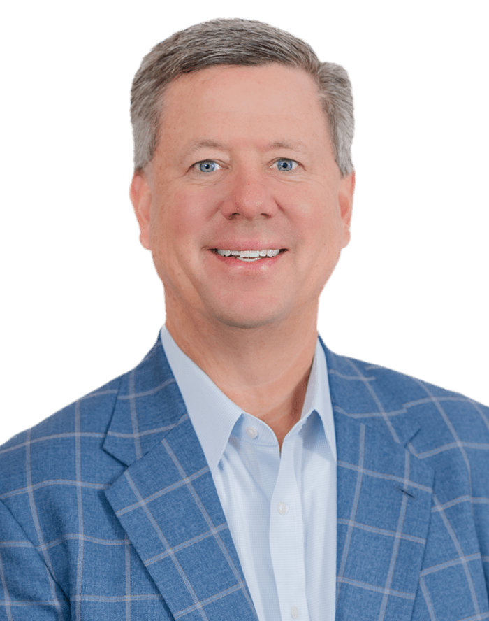 David Seaver
