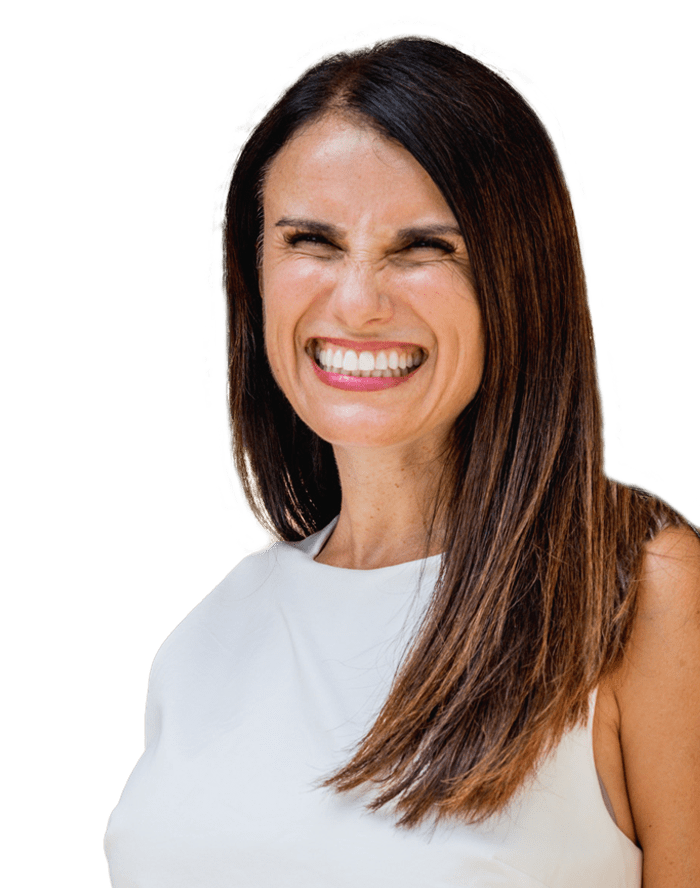 Emma Lefkowitz