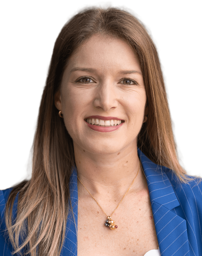 Fabiola Meneses