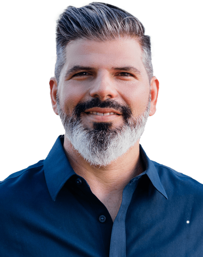 Guillermo Freixas