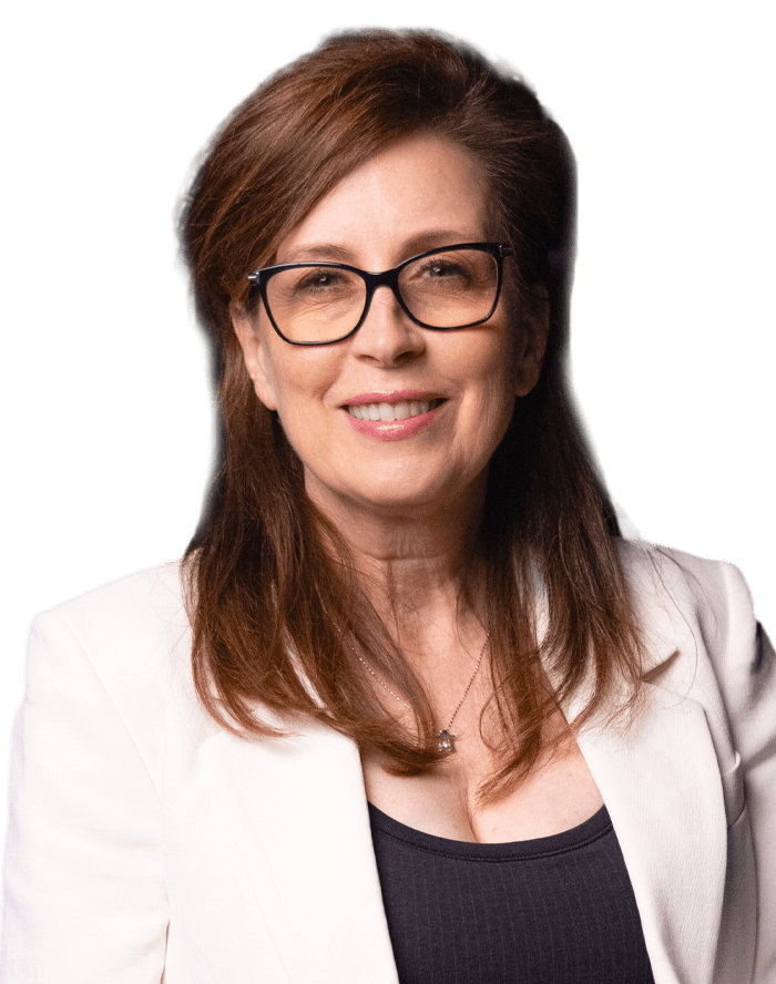 Janet Miller