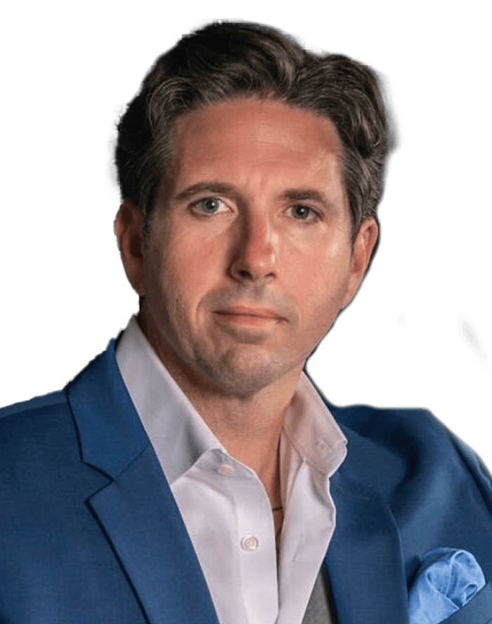 Jason Delatte