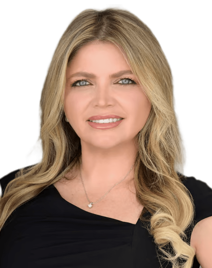Jennifer Price