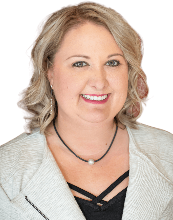 Jenny Hart