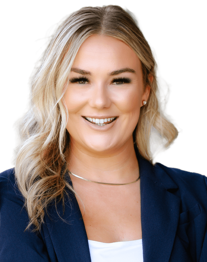 Jessica Wilson