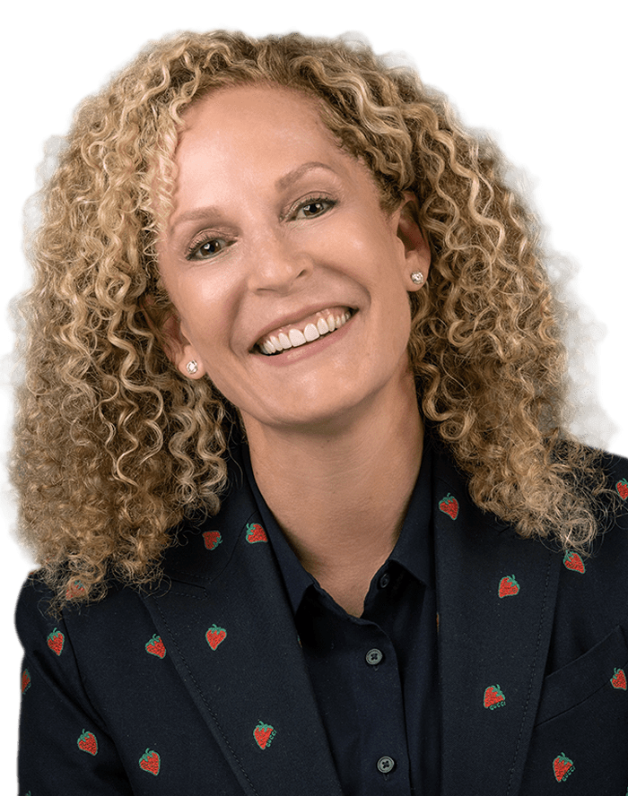 Jill Biggs