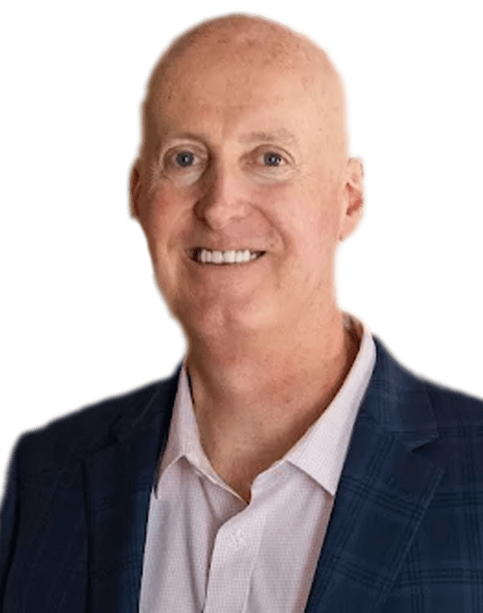 John Collins