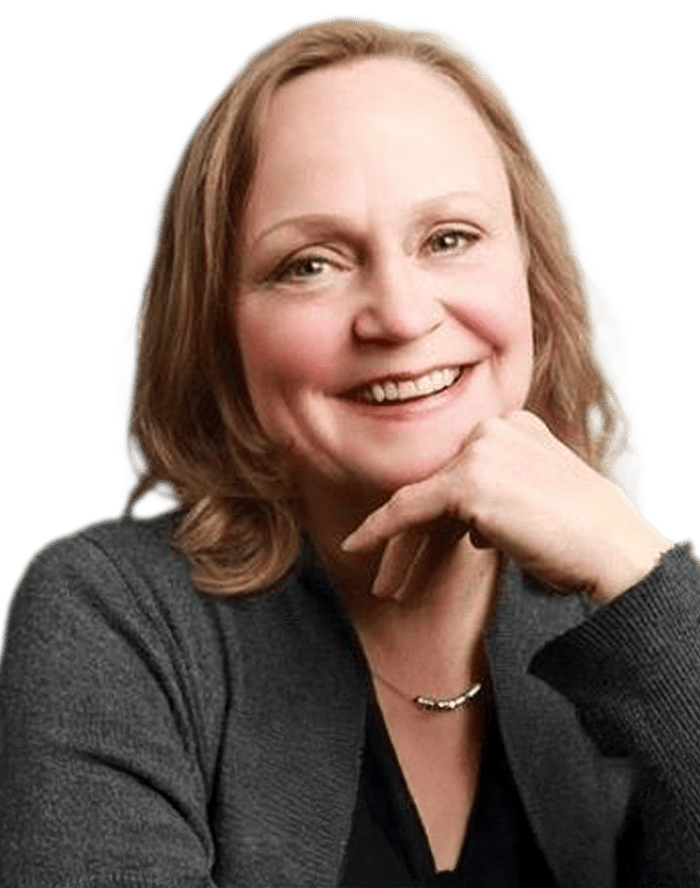 Karen Reid