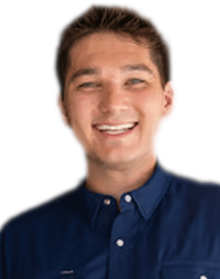 Kasen Kolhoss