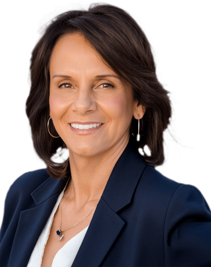 Kathy Samuel
