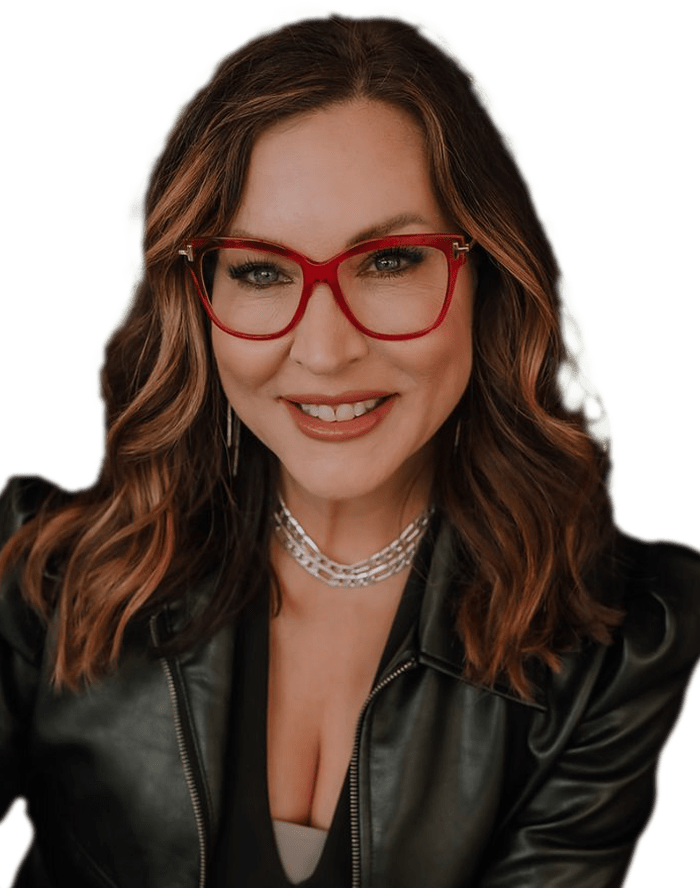 Kim Robbins