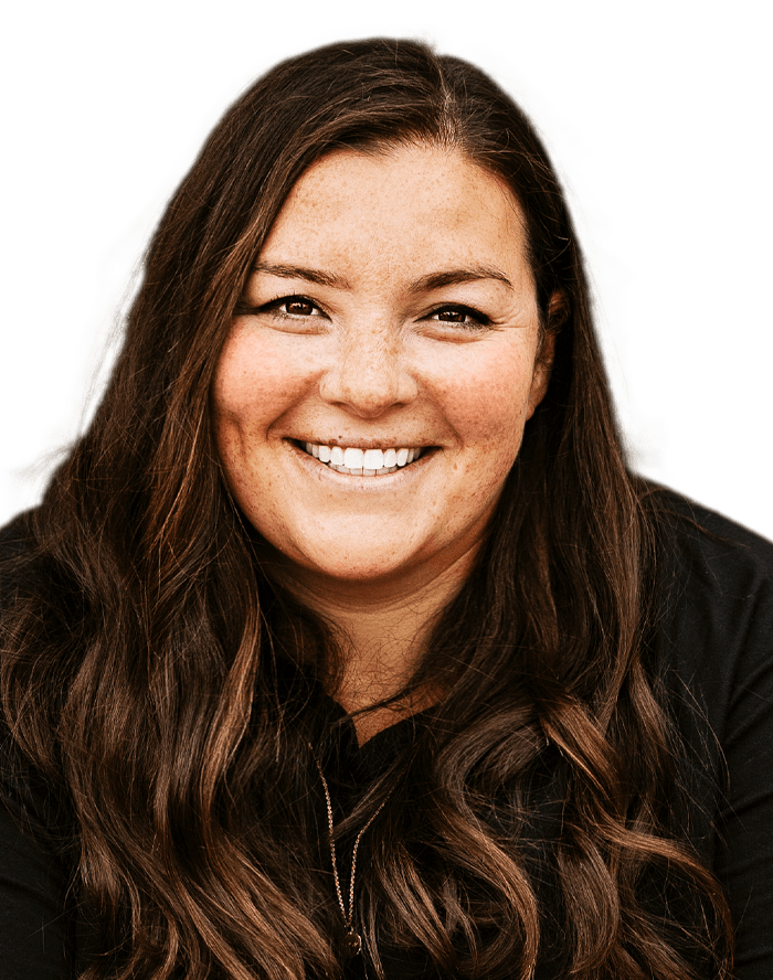 Laura Schwartz