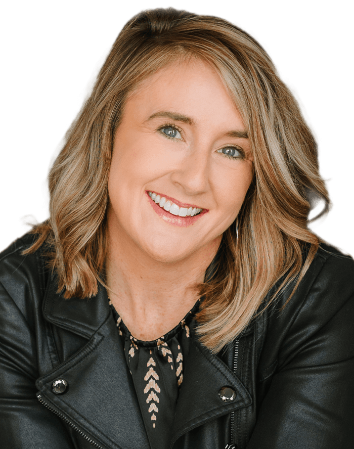 Lindsey Dacey