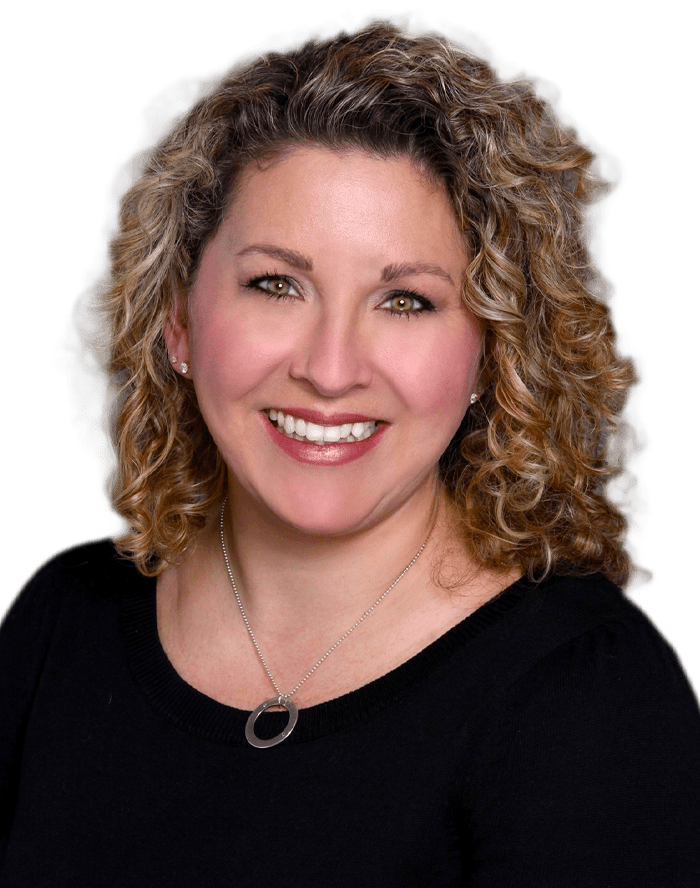 Lori Donnelly