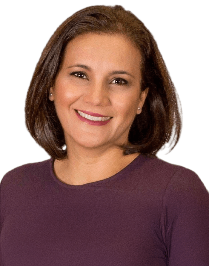 Mariana Alvarez
