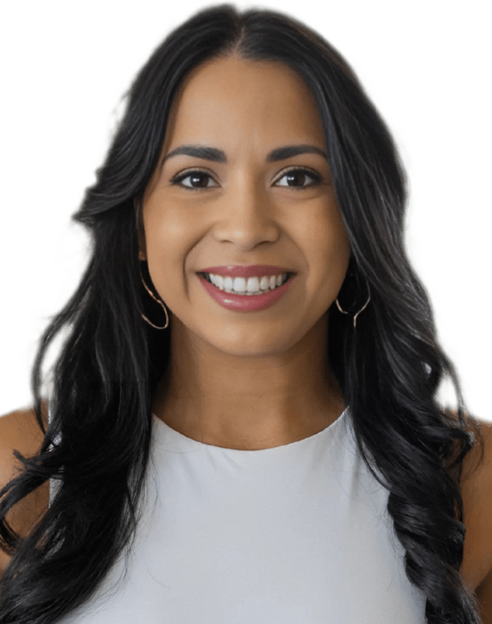 Mariangela Avila