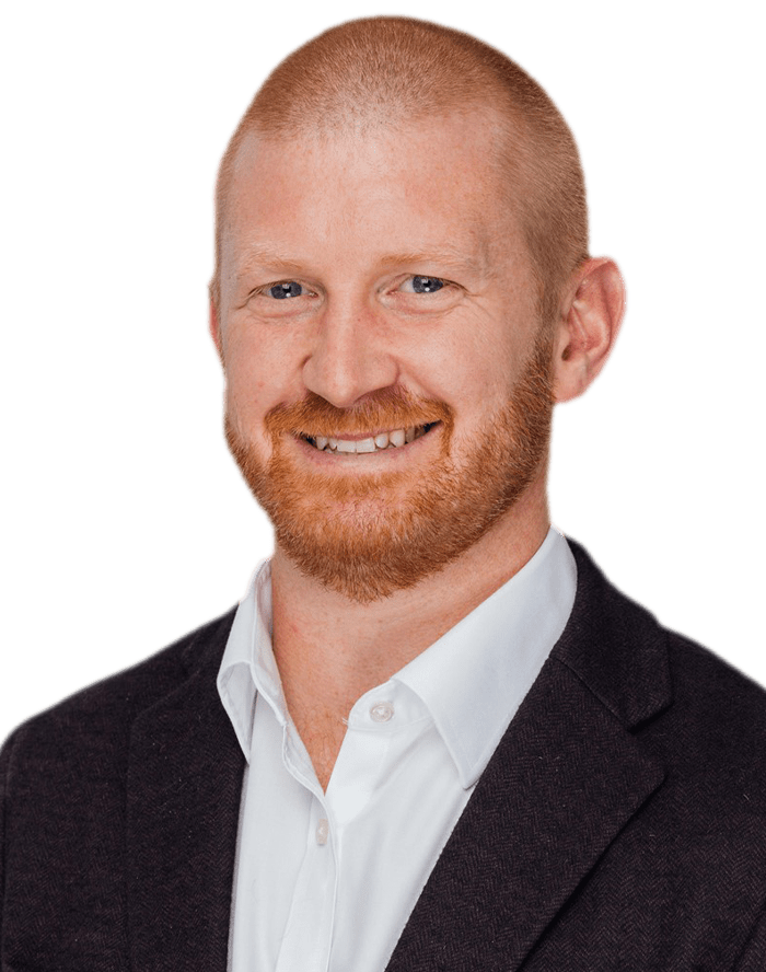 Matt Nicol