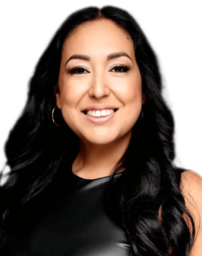 Monica Villa