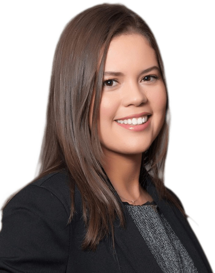 Rachel Sokolik Diaz