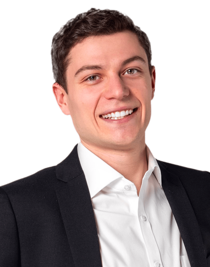 Scott Fishman