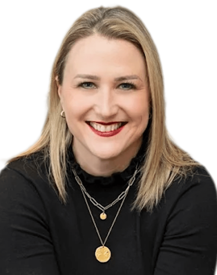 Shannon McCarthy