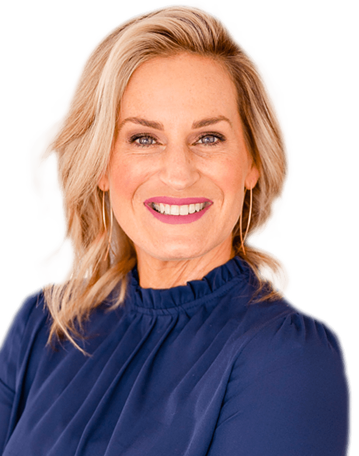 Shelly Jamison